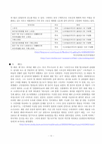 [생활법률] 스토킹-10