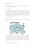 디지털 컨버전스(digital convergence)- 방송통신융합을 중심으로-8