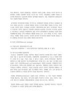 [경영전략] 경영전략의 유형의 개념을 설명하고 사례기업의 예를 드시오-4