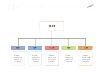 노트필기 연습장 공부 배경파워포인트 PowerPoint PPT 프레젠테이션-15