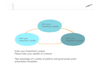 노트필기 연습장 공부 배경파워포인트 PowerPoint PPT 프레젠테이션-20