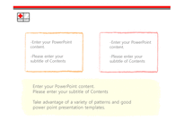 병원 간호사 간호 의료 배경파워포인트 PowerPoint PPT 프레젠테이션-8