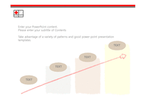 병원 간호사 간호 의료 배경파워포인트 PowerPoint PPT 프레젠테이션-11