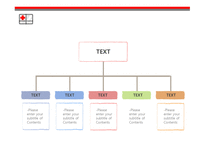 병원 간호사 간호 의료 배경파워포인트 PowerPoint PPT 프레젠테이션-15