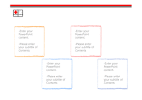 병원 간호사 간호 의료 배경파워포인트 PowerPoint PPT 프레젠테이션-18