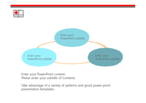 병원 간호사 간호 의료 배경파워포인트 PowerPoint PPT 프레젠테이션-20