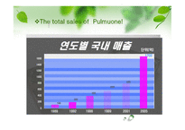 풀무원 유통관리-4