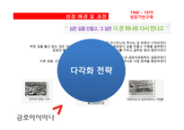 금호아시아나 기업분석-6