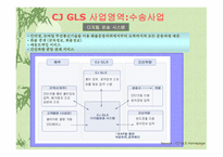 CJGLSBB전략 사례 및 운용-13