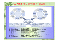 CJGLSBB전략 사례 및 운용-14