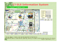 CJGLSBB전략 사례 및 운용-17