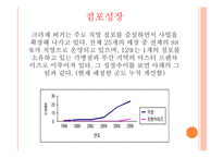 크라제버거 작품 분석-9