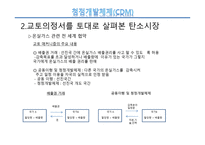 환경문제와 경제정책-5