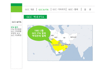 Middle East 국제정치경제론-14