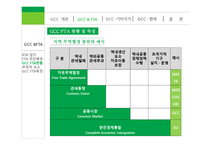 Middle East 국제정치경제론-16