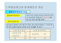 회계 윤리의 본질-13