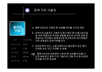 경력개발과 멘토링 전공 관련 직업 조사 토목 생명 기계-8