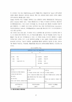 [인사관리] 교육훈련과 개발이론과 사례-15