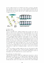 [심리학] 대인관계-친교관계-10