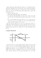 인지갈등수업모형-7