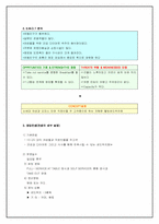 [창업계획서] 샌드위치 전문점-13