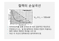 이미터 플로워 레포트-10