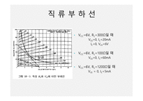 이미터 플로워 레포트-12