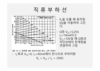 이미터 플로워 레포트-13