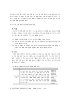 상업과의 교육과정-2