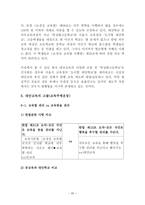 교육과 사회교육주체 운동과 대안교육 학습권을 돌려줘-20