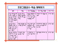 산업교육프로그램 청소년 금연프로그램-9