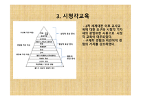 교육공학 보고서-9