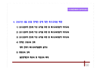 특수교육 발달사-20