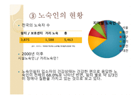 노숙인을 위한 인문학 학교-7