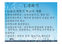 한국의 근대교육-12