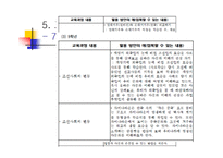 다문화교육 학교-12