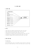 [간호학] 심장질환아 어머니의 스트레스에 대한 조사 연구-11