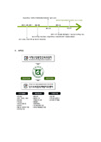 광주 도박중독 예방 치유센터-2