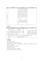 국민기초생활보장제도 도입 배경 및 의의-6