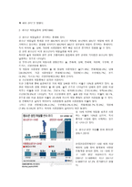 청소년의 약물남용 과자 살-3