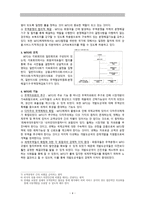 동북아 경제론 세계경제현안-4