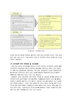 전자정부의 개념-8