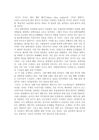 여성철학사 소피아 즉 지헤는여성적이다-3