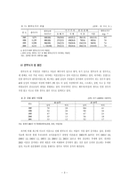 한부모가족 조사보고서-3