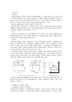 지체장애학생 교육-11