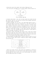 중등학교 정치사회화 정치와 교육-2