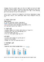 우리 사회의 차별 아이콘 다문화가정 아이들-4