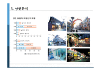 파스타 전문점 사업계획서-15