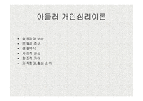 정신건강과 사회복지 실천-6