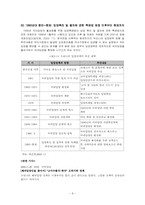 [입양] 해외입양의 현황 및 문제점 분석, 대책-8